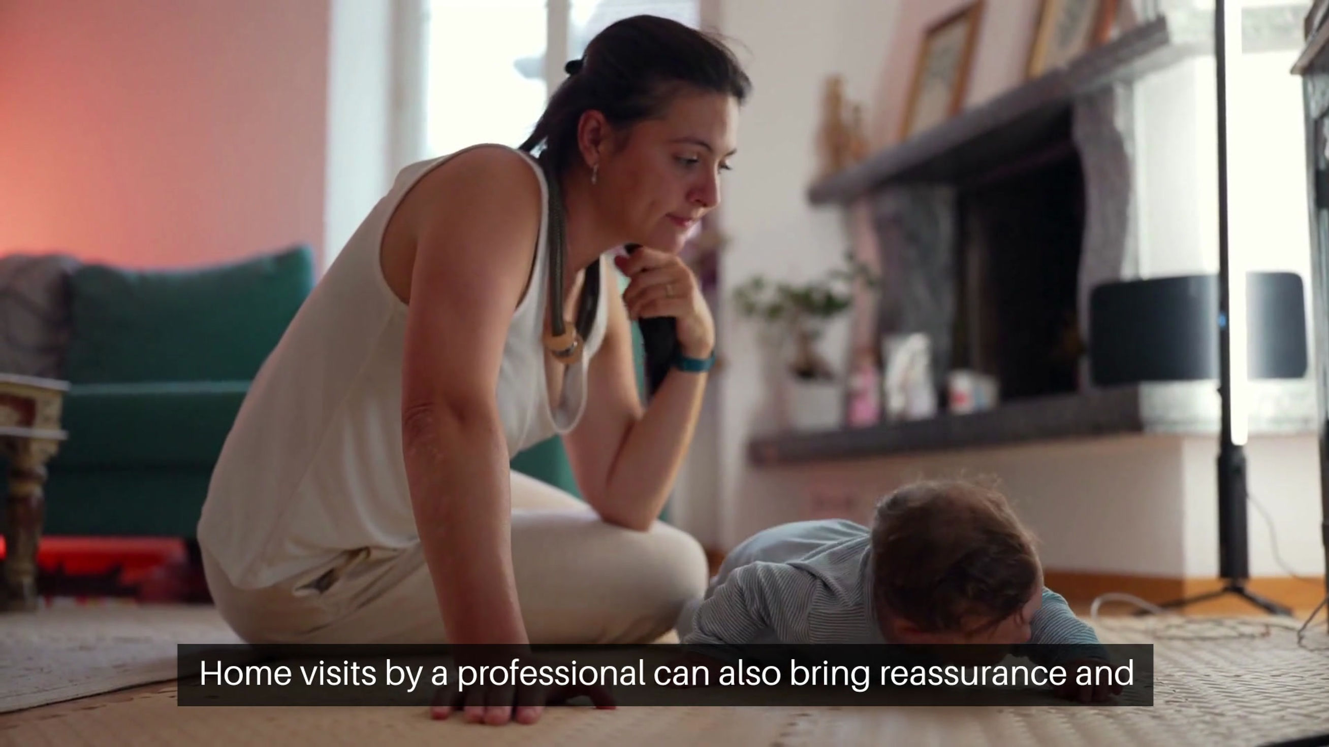 3 - Sleep Guide Tips & Solutions